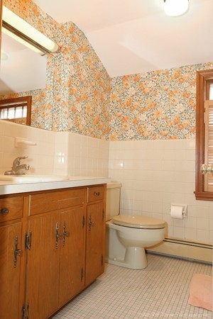 28 Karlton Circle Andover, MA 01810 - Photo 21 of 30