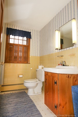 28 Karlton Circle Andover, MA 01810 - Photo 22 of 30