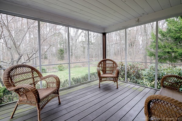 28 Karlton Circle Andover, MA 01810 - Photo 23 of 30