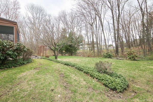 28 Karlton Circle Andover, MA 01810 - Photo 28 of 30