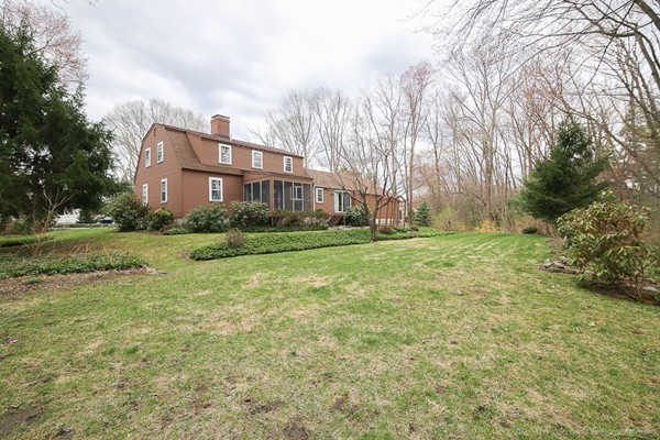 28 Karlton Circle Andover, MA 01810 - Photo 29 of 30