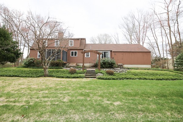 28 Karlton Circle Andover, MA 01810 - Photo 30 of 30