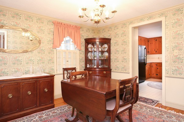 28 Karlton Circle Andover, MA 01810 - Photo 5 of 30