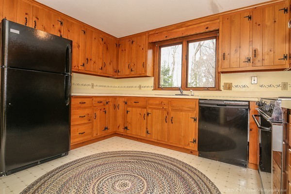 28 Karlton Circle Andover, MA 01810 - Photo 10 of 30