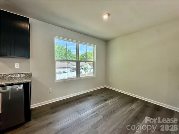 $2,000 | 8038 Sinnet Place, Charlotte, NC 28269
