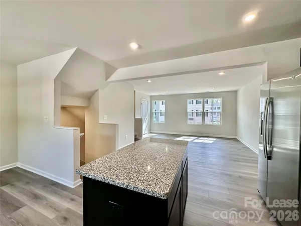 $2,000 | 8038 Sinnet Place, Charlotte, NC 28269