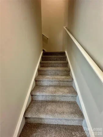 $2,000 | 8038 Sinnet Place, Charlotte, NC 28269