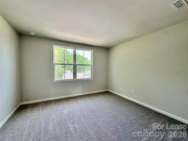 $2,000 | 8038 Sinnet Place, Charlotte, NC 28269