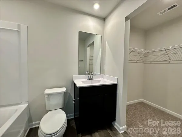 $2,000 | 8038 Sinnet Place, Charlotte, NC 28269