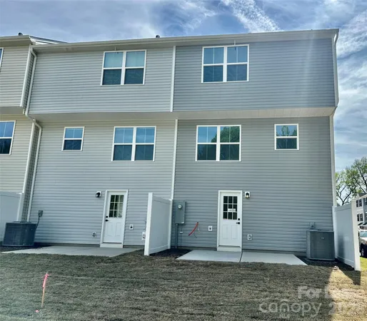$2,000 | 8038 Sinnet Place, Charlotte, NC 28269