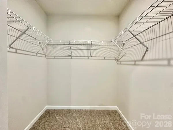 $2,000 | 8038 Sinnet Place, Charlotte, NC 28269
