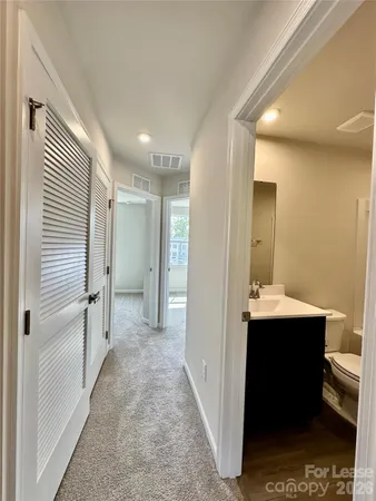 $2,000 | 8038 Sinnet Place, Charlotte, NC 28269