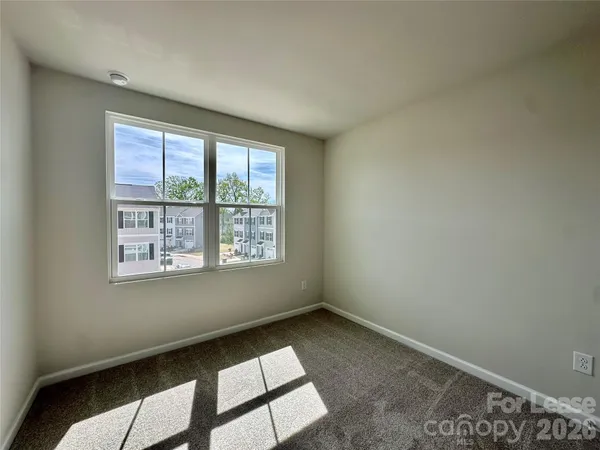 $2,000 | 8038 Sinnet Place, Charlotte, NC 28269