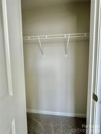 $2,000 | 8038 Sinnet Place, Charlotte, NC 28269