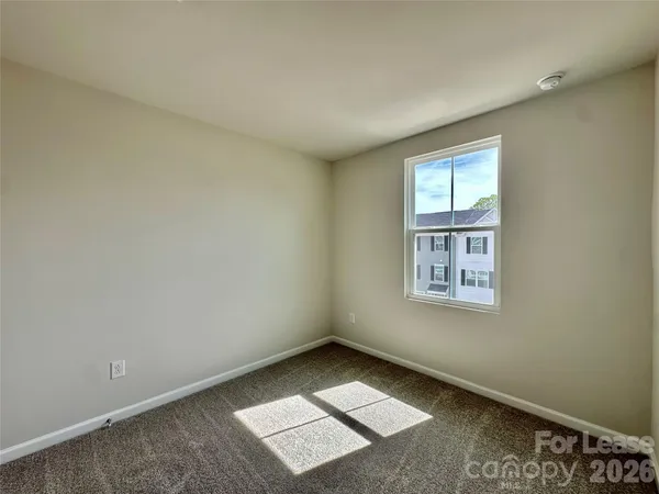 $2,000 | 8038 Sinnet Place, Charlotte, NC 28269