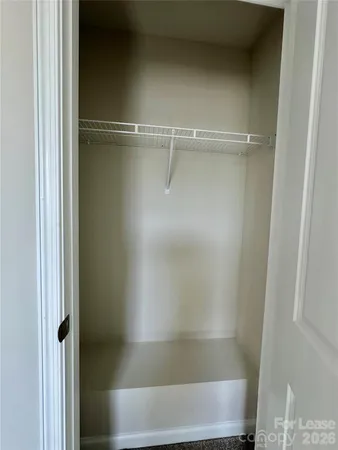 $2,000 | 8038 Sinnet Place, Charlotte, NC 28269