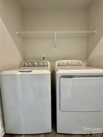 $2,000 | 8038 Sinnet Place, Charlotte, NC 28269