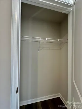 $2,000 | 8038 Sinnet Place, Charlotte, NC 28269