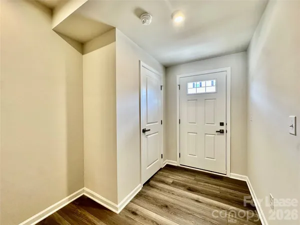 $2,000 | 8038 Sinnet Place, Charlotte, NC 28269