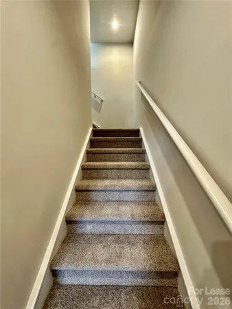 $2,000 | 8038 Sinnet Place, Charlotte, NC 28269