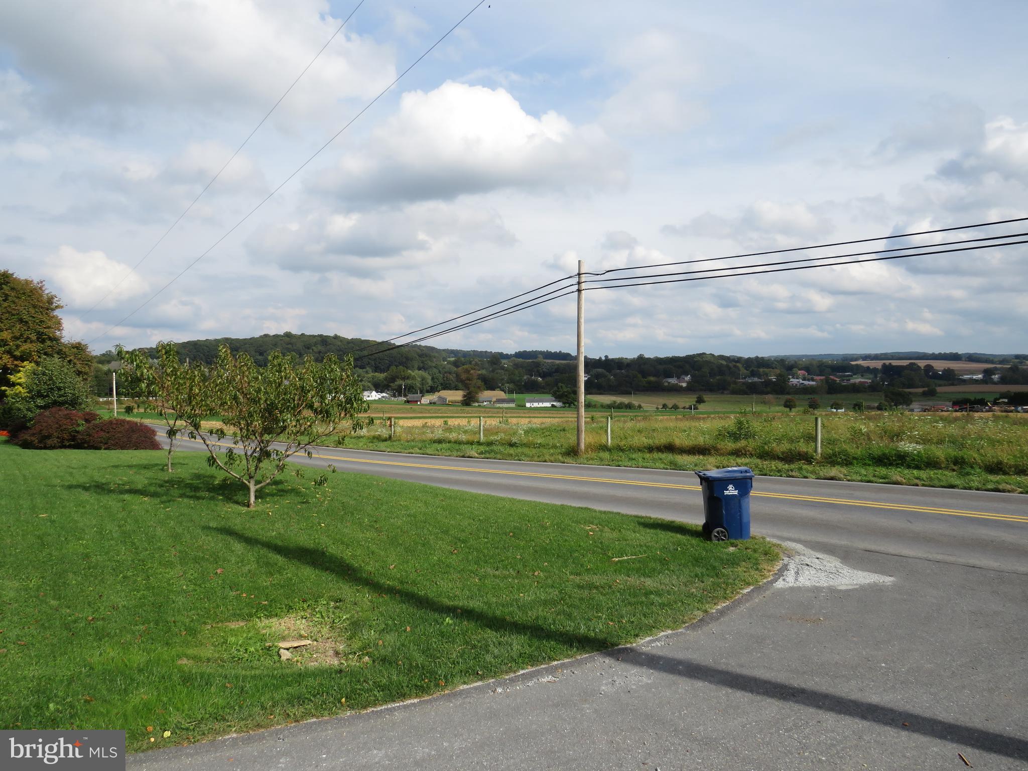 5287 Mine Road Kinzers, PA 17535 - Photo 14 of 15