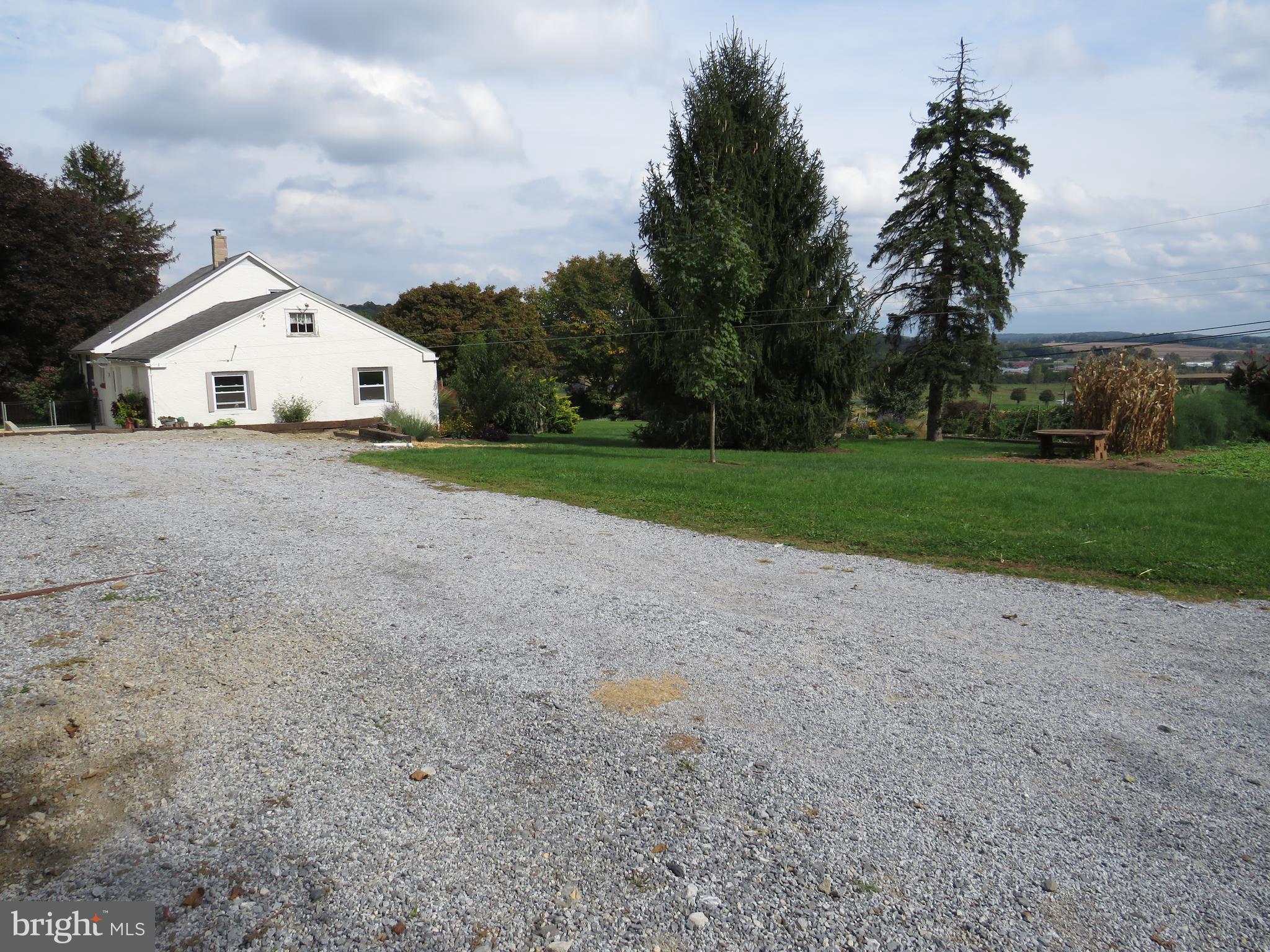 5287 Mine Road Kinzers, PA 17535 - Photo 3 of 15