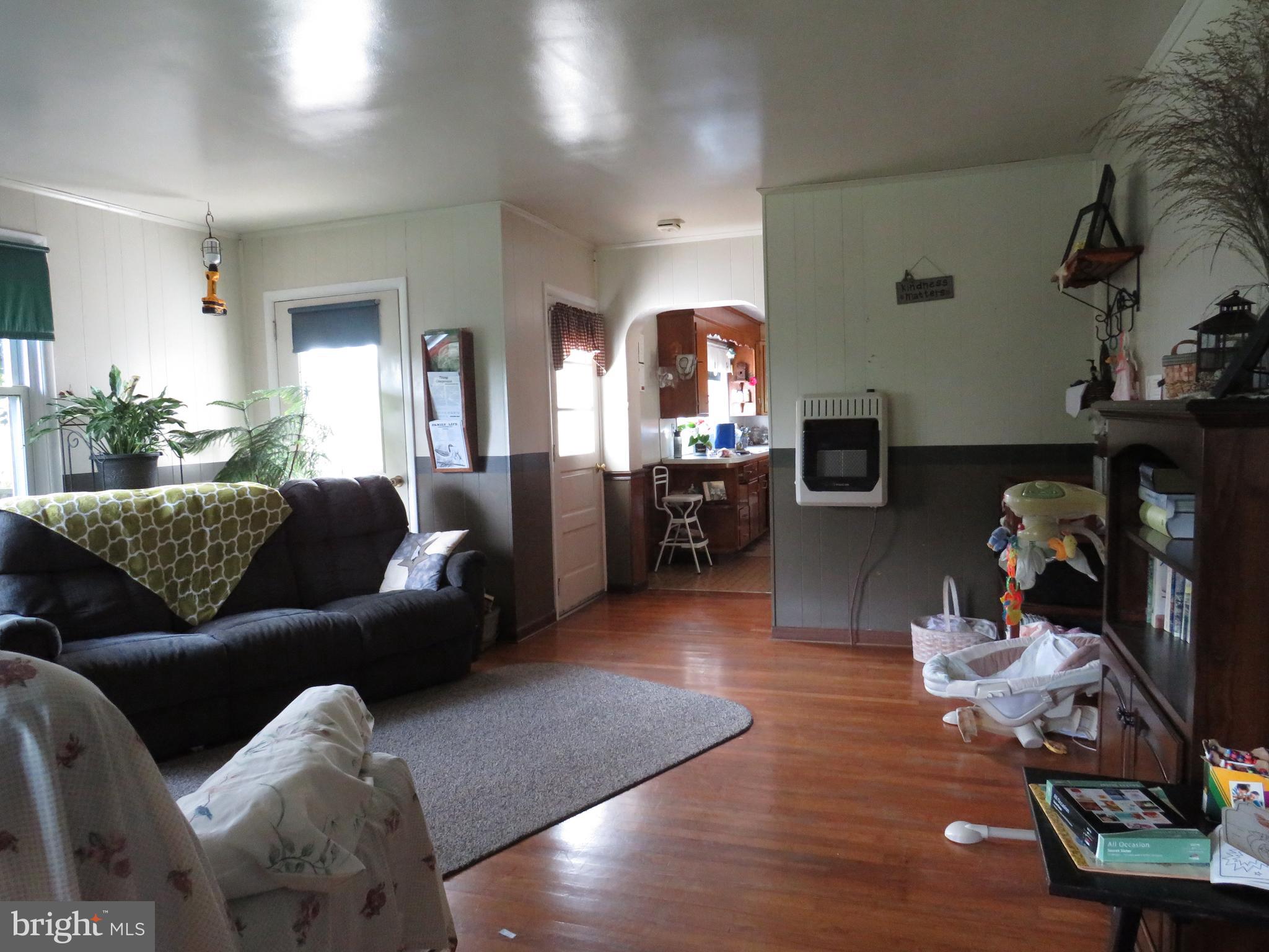 5287 Mine Road Kinzers, PA 17535 - Photo 8 of 15