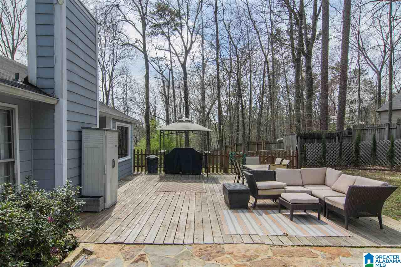 3402 North River Road Birmingham, AL 35223 - Photo 34 of 36