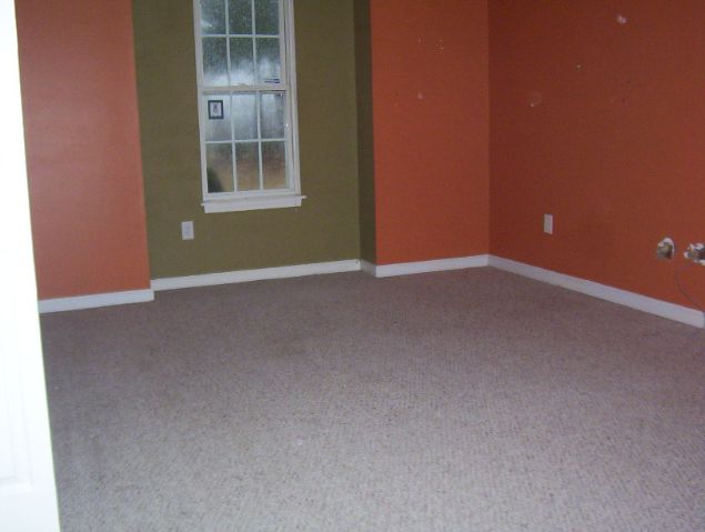 113 Blueberry Lane Pendleton, SC 29670 - Photo 8 of 10 Gallery Image 8