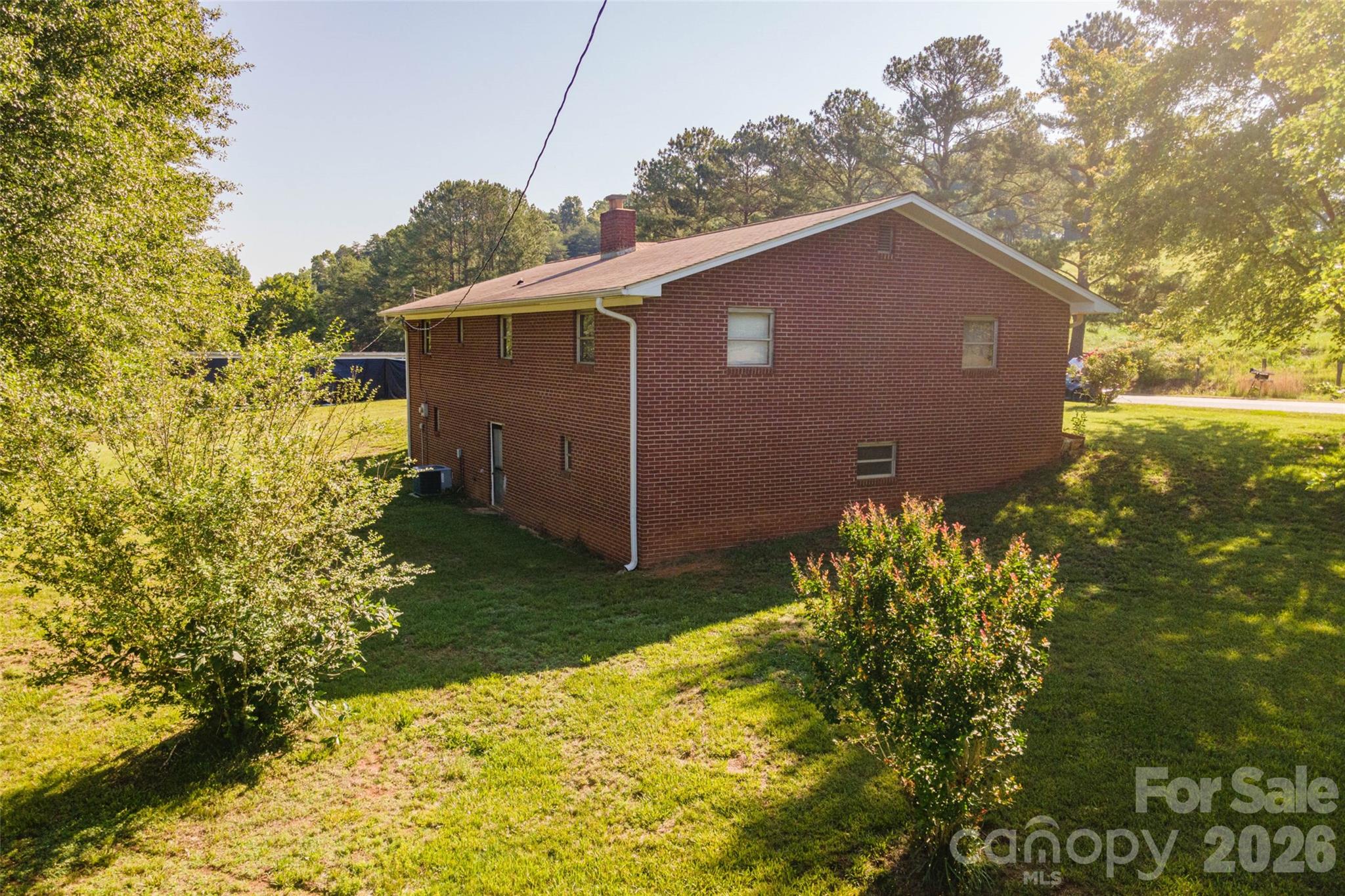 475 Joe Bostic Road Bostic, NC 28018 - Photo 11 of 36
