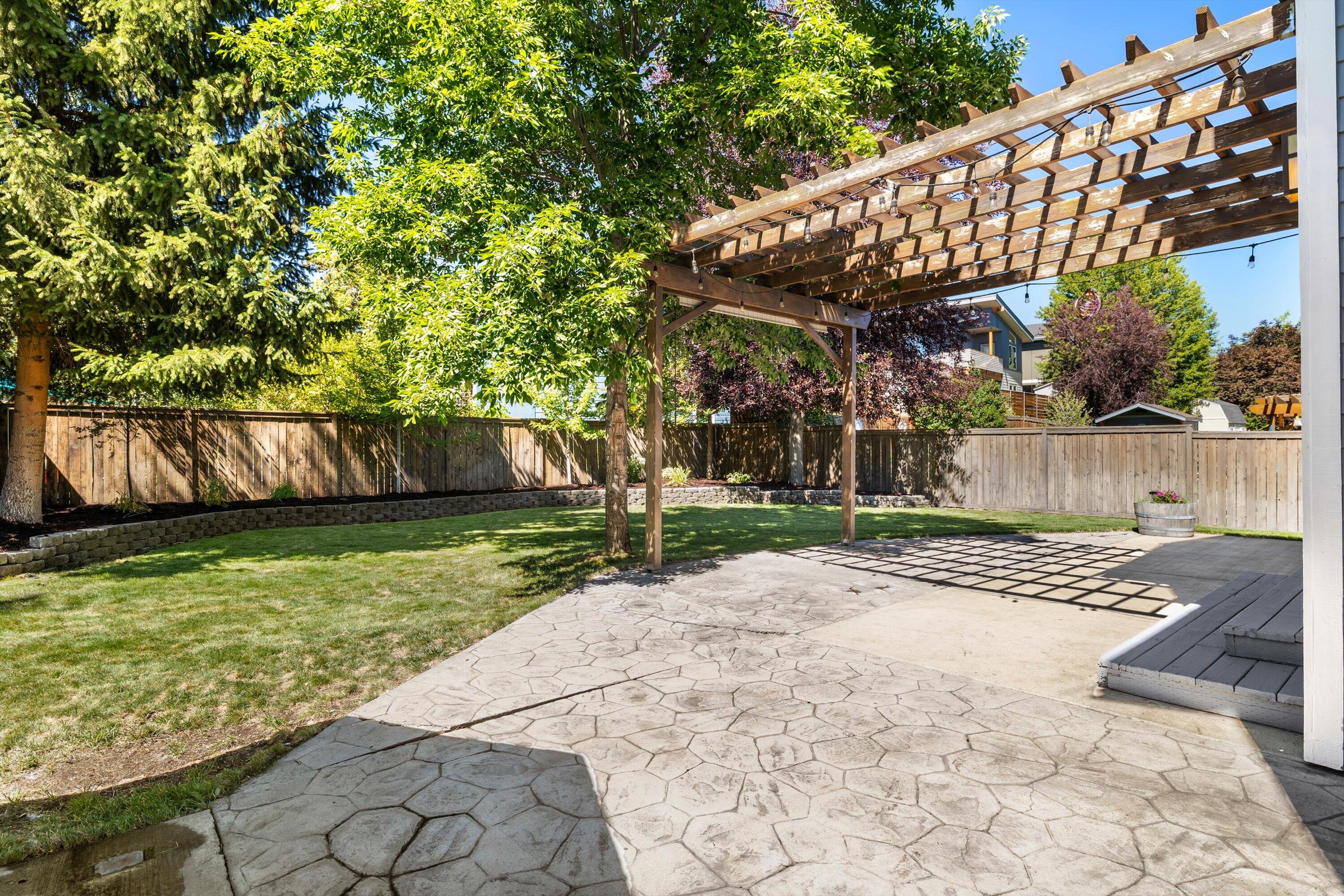 63503 Ranch Village Drive Bend, OR 97701 - Photo 5 of 39 49-6701_250813_JILLROSELL