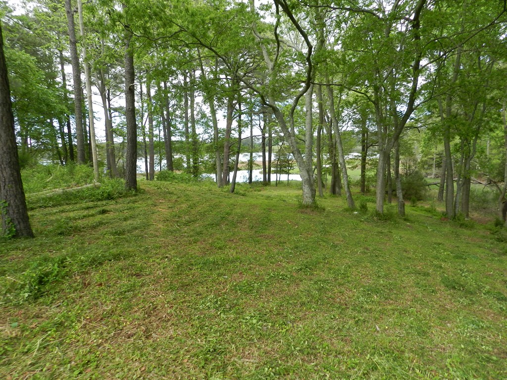 Lot1 Miles Wharf Road, Unit 1 Exmore, VA 23350 - Photo 24 of 33