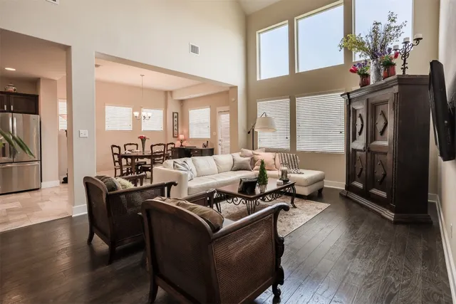 $675,000 | 11913 Natures Bend, Austin, TX 78753