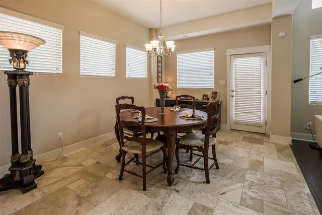 $675,000 | 11913 Natures Bend, Austin, TX 78753