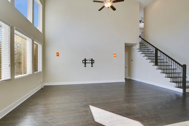 $675,000 | 11913 Natures Bend, Austin, TX 78753