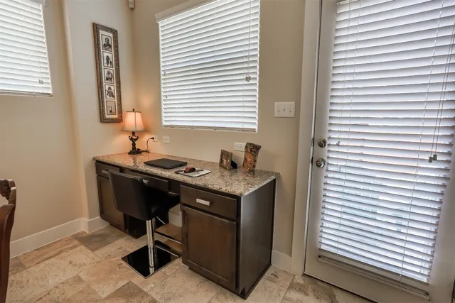 $675,000 | 11913 Natures Bend, Austin, TX 78753