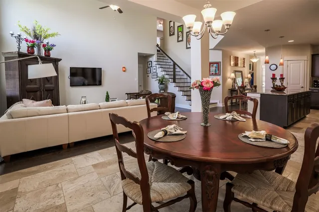 $675,000 | 11913 Natures Bend, Austin, TX 78753