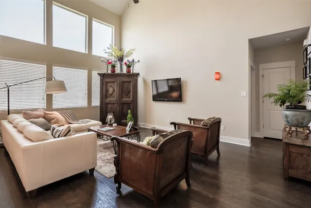 $675,000 | 11913 Natures Bend, Austin, TX 78753