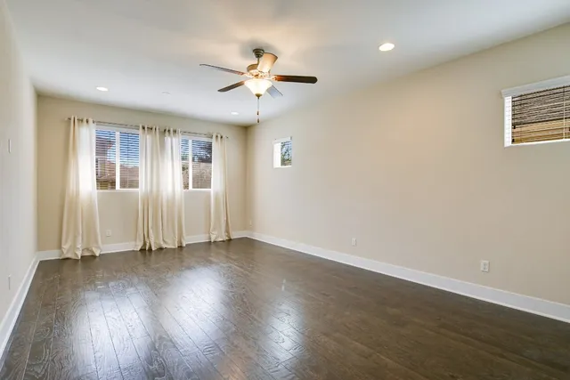 $675,000 | 11913 Natures Bend, Austin, TX 78753