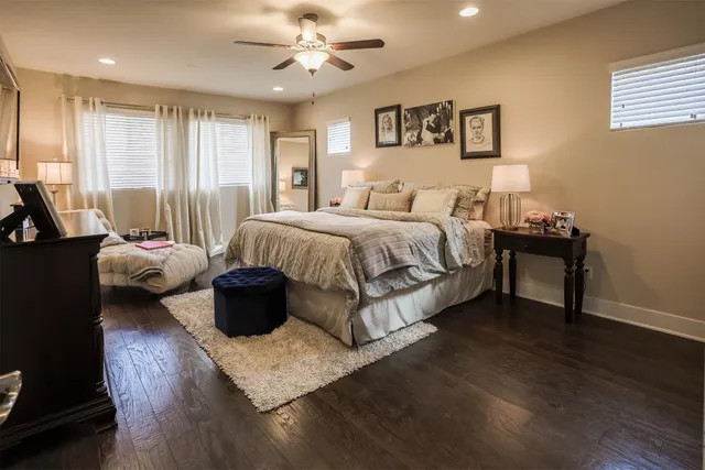 $675,000 | 11913 Natures Bend, Austin, TX 78753