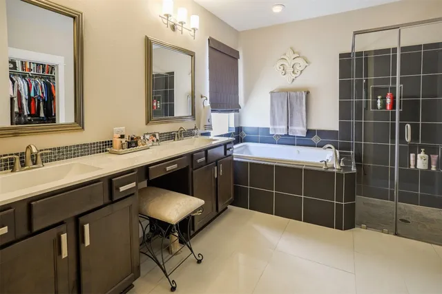 $675,000 | 11913 Natures Bend, Austin, TX 78753