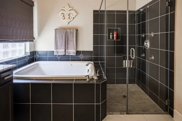 $675,000 | 11913 Natures Bend, Austin, TX 78753