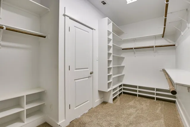 $675,000 | 11913 Natures Bend, Austin, TX 78753