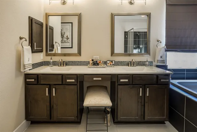 $675,000 | 11913 Natures Bend, Austin, TX 78753