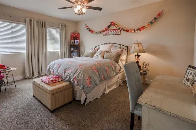 $675,000 | 11913 Natures Bend, Austin, TX 78753