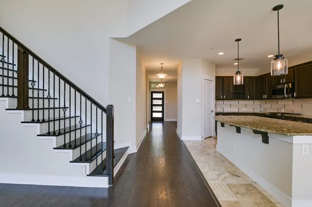 $660,000 | 11913 Natures Bend, Austin, TX 78753
