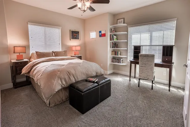 $675,000 | 11913 Natures Bend, Austin, TX 78753