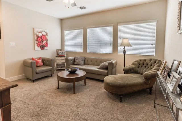 $675,000 | 11913 Natures Bend, Austin, TX 78753