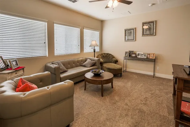 $675,000 | 11913 Natures Bend, Austin, TX 78753