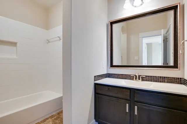 $660,000 | 11913 Natures Bend, Austin, TX 78753